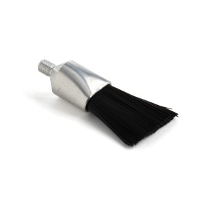 Perie de schimb pentru recipientul Teflon Cement Keeper - Tandy Leather 42516-000 - Img 3