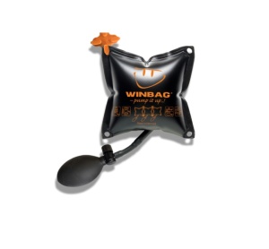 Pernă pneumatică pentru montaj Connect -Winbag