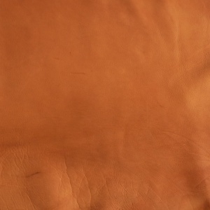 Piele Cumberland tabacita cu crom. Tandy Leather SUA - Img 3