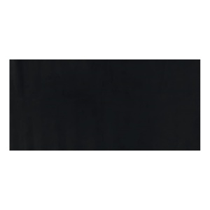Piele Stretch Negru pentru Proiecte Mici - Piele Naturala Elastica (cod STR 12) - Img 3