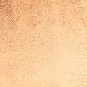 Piele tabacita embosata- diverse modele, Tandy Leather SUA - Img 8