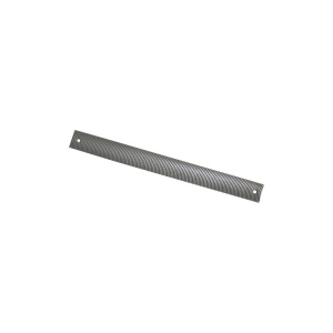 Pila pt tinichigii auto, No. 251/9a, Picard - Img 2