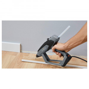Pistol de lipit profesional, Glue PRO300, Steinel - Img 2