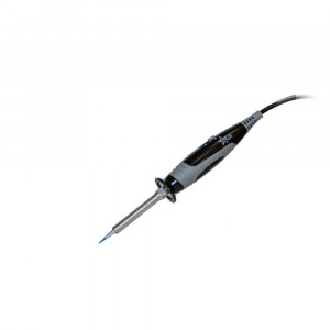 Pistol de lipit Profi dual power 15/30W, Star Tec
