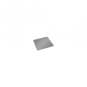 Placa de lipit, modelism/hobby, Dremel - Img 1
