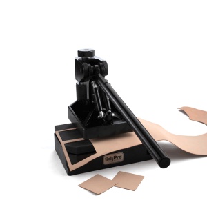Placa de taiere de schimb pentru presa clicker TandyPro 5 tone - Tandy Leather 3974-30 - Img 4