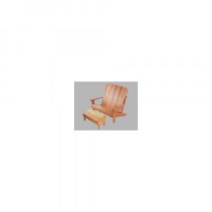 Plan leagan de pridvor, Veritas Tools. - Img 2