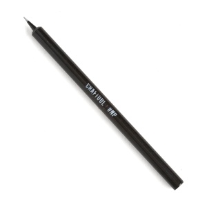 Preducele foarte fine pentru pielarie 0-0,5-1 mm pentru gauri de precizie - Img 4