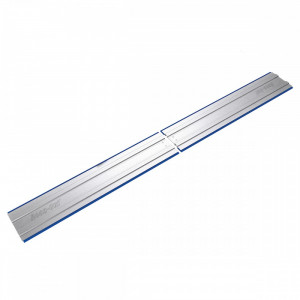 Prelungire Kreg Accu-Cut pentru tăieri de până la 2540 mm - KMA2750