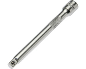 Prelungitor WGB 1/4", 105 mm, crom-vanadiu