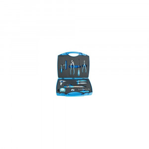 Pro Road Set, Unior