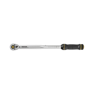 Proxxon 23335, Cheie dinamometrica, MicroClick MC200/Quickshift, 1/2", 90-200 Nm