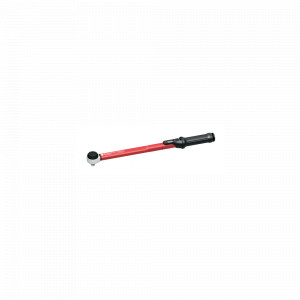 R68900200 Cheie dinamometrica industriala 40-200Nm, 1/2 Gedore Torque