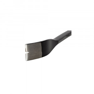 Ranga / levier pentu constructori, No. 46h, 50cm, Picard - Img 3