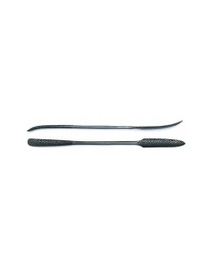 Raspel pentru sculptura lemn si marmura B661
