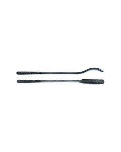 Raspel pentru sculptura lemn si marmura B666