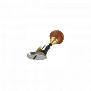 Razuitor plat miniatural tamplarie, Veritas Tools. - Img 1