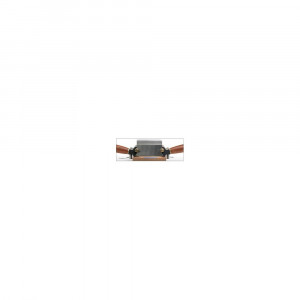 Razuitor tamplarie, Veritas Tools. - Img 4