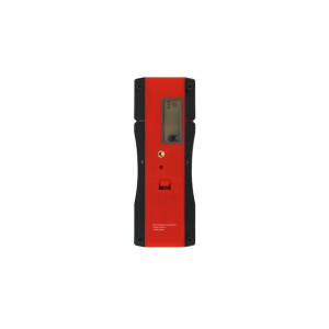 Receptor manual laser cu linie rosu REC LRD0, SOLA - Img 2