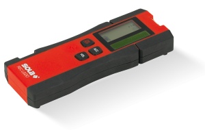 Receptor pentru laser verde SOLA REC LGD0