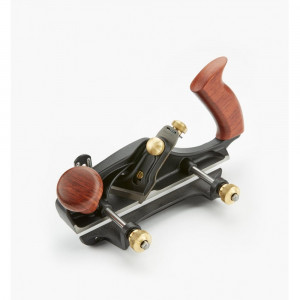 Right-Hand Skew Plane, No Blade Veritas Tools - Img 1