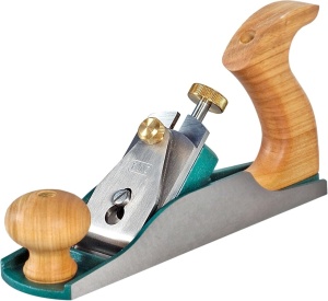 Rindea premium Plus nr.7, Kunz - Img 1
