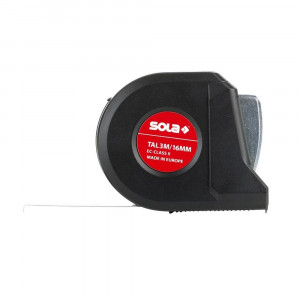Ruleta TALMETER, SOLA - Img 7
