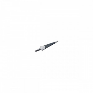 Sabie Cold Steel Cinquedea din oțel carbon 1065 – CS-88CDEA - Img 3