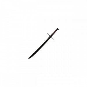 Sabie Cold Steel MAA Grosse Messer din oțel carbon 1090 – CS-88GMSM - Img 3
