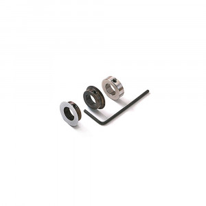 Saibe pentru marcator standard REGLAJ FIN tamplarie Veritas Tools.