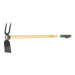 Sapa/Sapaliga de gradina "Lily" M, Adler Tools - Img 3
