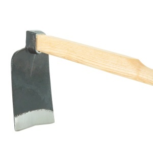 Sapa/Sapaliga de gradina "Sunny" L, Adler Tools - Img 6