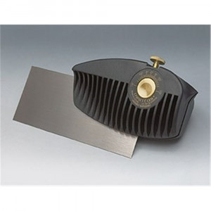 Scula deformare razuitoare tamplarie, Veritas Tools. - Img 2