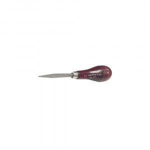 Scula tesire pielarie CS. Osborne