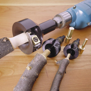 Scule mari cepuire lemn si mobila rustica Veritas Tools. - Img 11