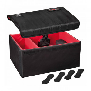 Separator/organizator pt drone pt genti/valize protectie 7745, Explorer Cases