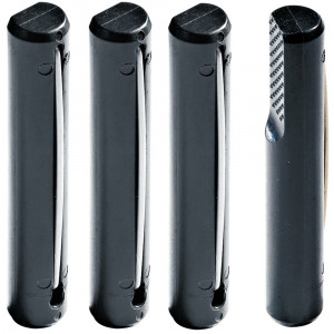 Set 4 pini fixare de 19mm pentru bancurile de tamplarie Scandi Plus/Duo/Nordic Plus/Hobby Plus, Sjobergs - Img 1