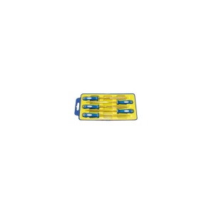 Set 5 pile diamantate linia Hobby TOME FETEIRA