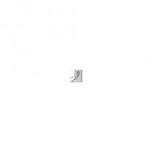 Set chei inelare cu clichet, Proxxon 23231, SPEEDER, 6 buc - Img 3