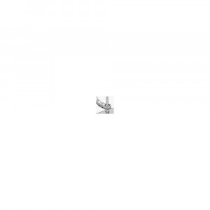 Set chei inelare cu clichet, Proxxon 23231, SPEEDER, 6 buc - Img 5