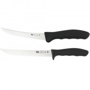 Set cutite profesionale macelar, Morakniv