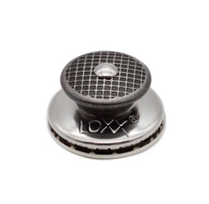 Set incuietoare Brooklyn LOXX pentru genti de piele - Img 2