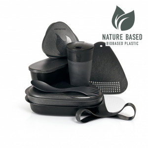 Set MealKit BIO 8buc, LIGHT MY FIRE - Img 10