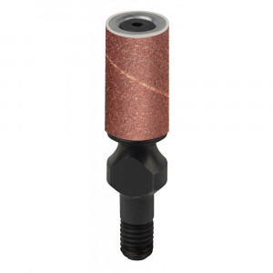 Sfera sculptura Arbortech Precision Ball Gouge - Img 12