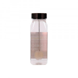 Silicon lichid pentru piele si intretinere piele Fiebings 118ml. - Img 3