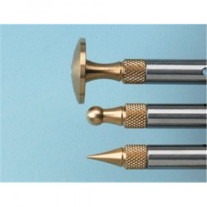 Sistem masurare cu tije Veritas Tools. - Img 4