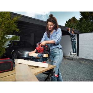 SKIL 3151 CA Boxa portabila Bluetooth, doar corpul - Img 11