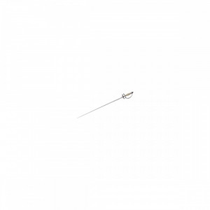 Spadă Cold Steel Small Sword din oțel carbon 1060 – CS-88SMS - Img 2