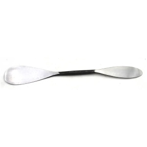 Spatula pentru sculptura in gips, Milani Utensili - Img 2