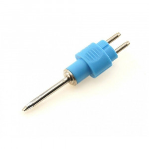ST 103 Varf de lipit pentru ST 10301 Termocutter, Star Tec - Img 3